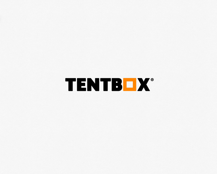 TENTBOX