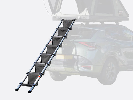 Laddersteps