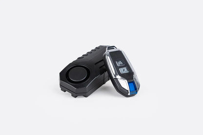 Security Alarm