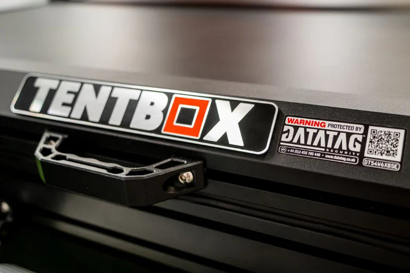 Datatag Security Kit