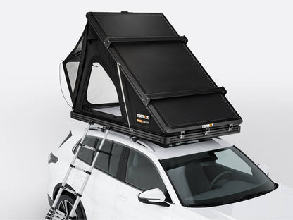 TENTBOX CARGO 2.0