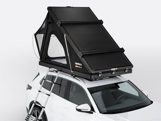 TENTBOX CARGO 2.0