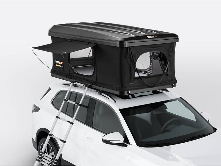 TENTBOX CLASSIC 2.0