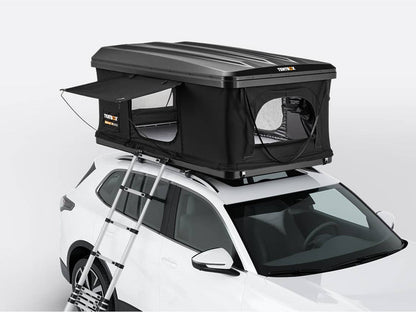 TENTBOX CLASSIC 2.0