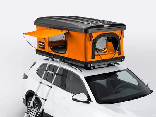 TENTBOX CLASSIC 2.0