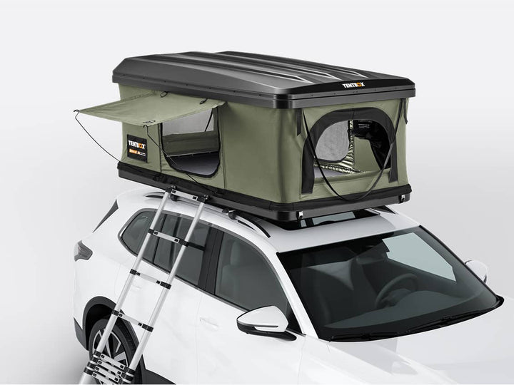 TENTBOX CLASSIC 2.0