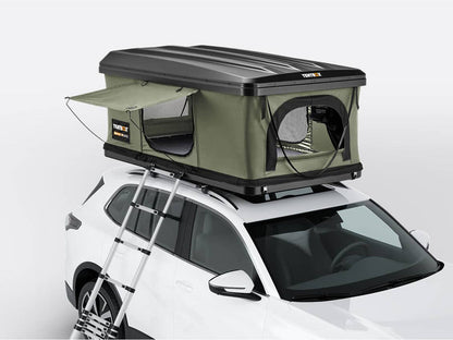 TENTBOX CLASSIC 2.0